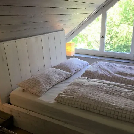 Atelierhaus