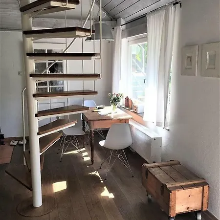 Atelierhaus
